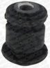 MONROE L15818 Control Arm-/Trailing Arm Bush